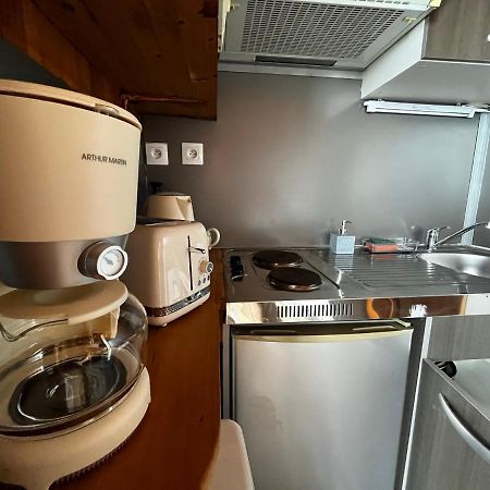 Villa Grande L'Anse Petite Île Zewnętrze zdjęcie